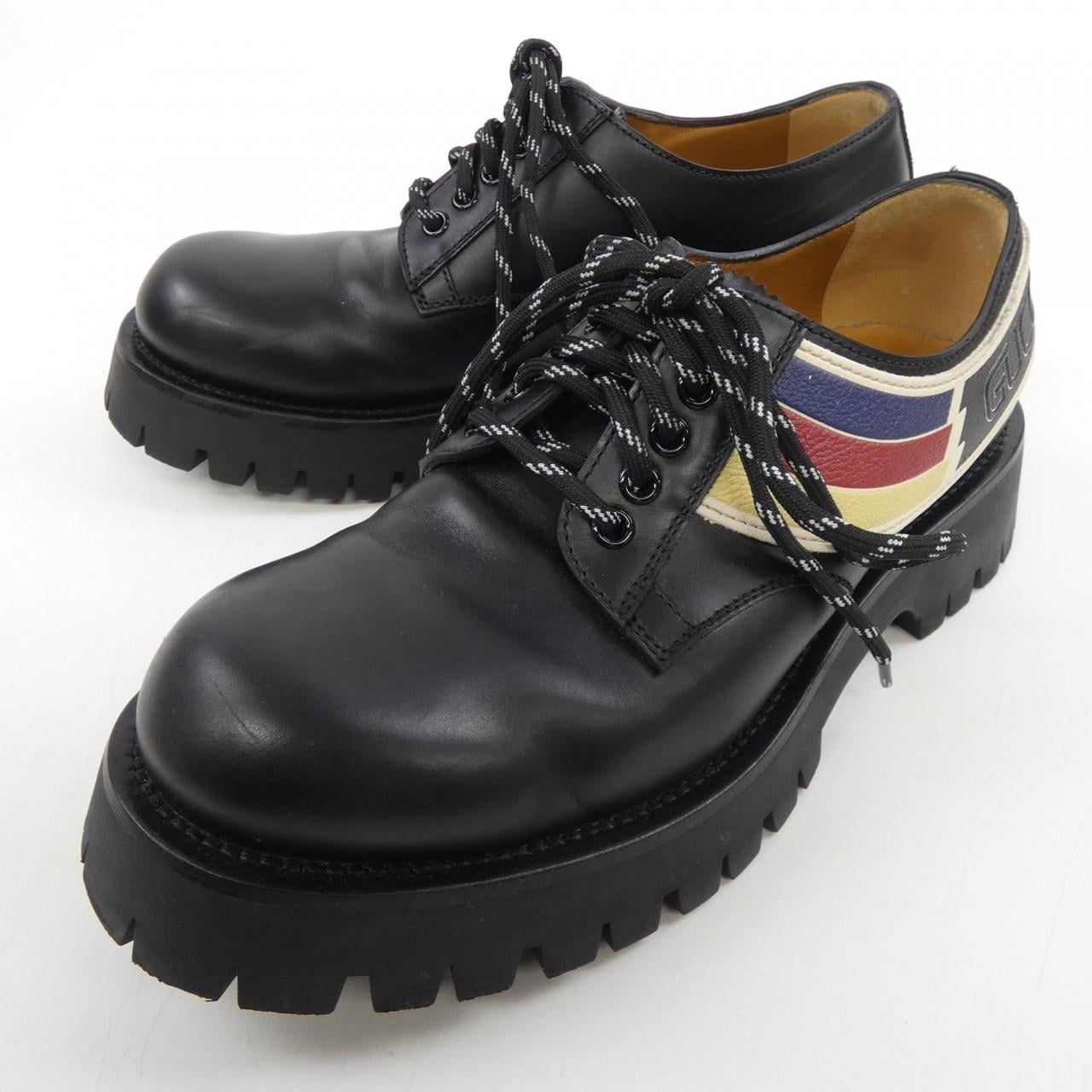 グッチ GUCCI 598336 シューズ