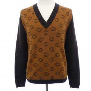 グッチ GUCCI DAPPER DAN 535570 X1648 ニット