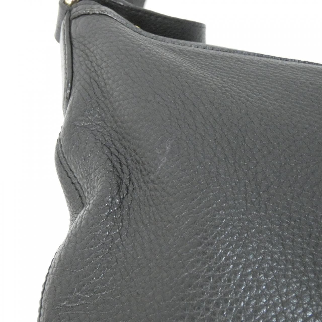 グッチ 295175 A7M0G ショルダーバッグ