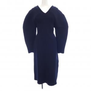 アイレネ IRENE ワンピース