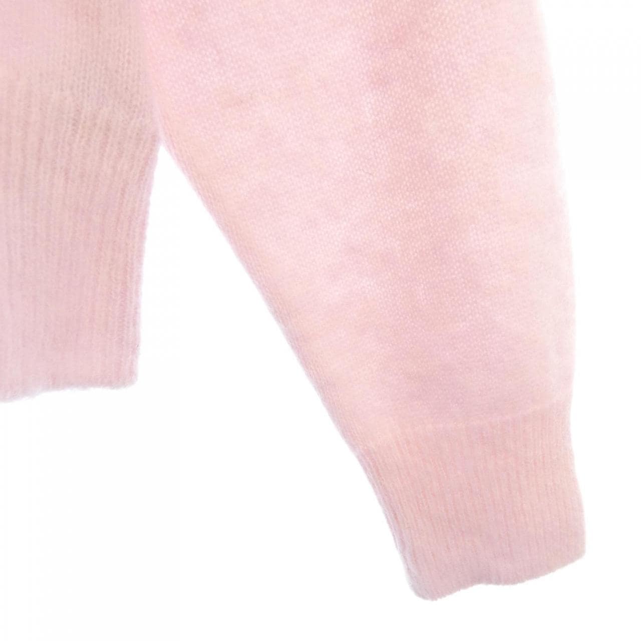 米兰欧文MILA OWEN针织衫