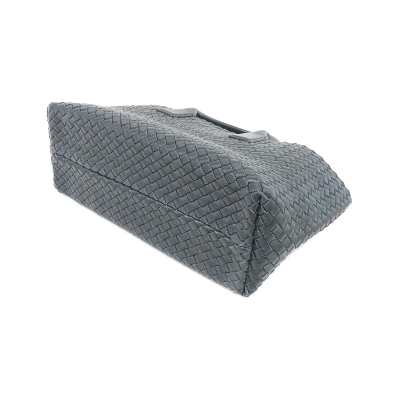 ボッテガヴェネタ 730297 V1OW1 バッグ