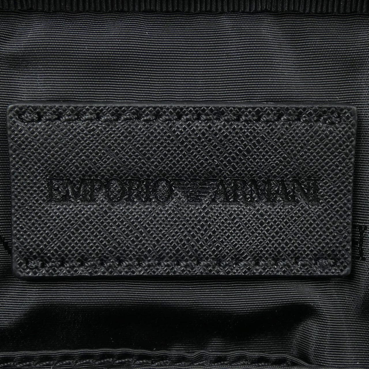 エンポリオアルマーニ EMPORIO ARMANI BAG