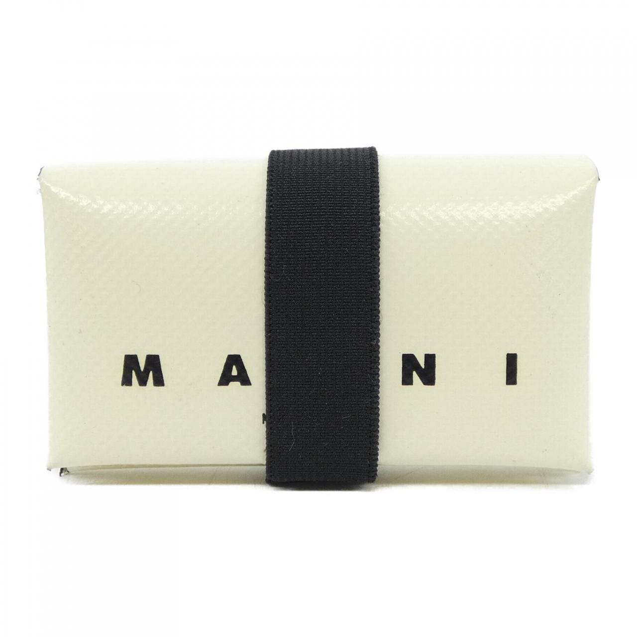マルニ MARNI PFMI0007U2 COIN CASE