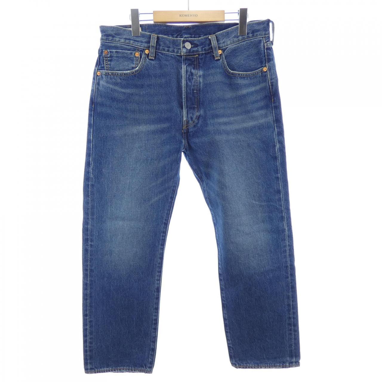 Levi'sLEVI'SPC 9-A9517-0002牛仔裤