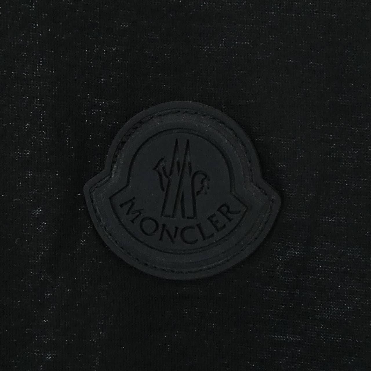 モンクレール MONCLER 10918C00055 Tシャツ