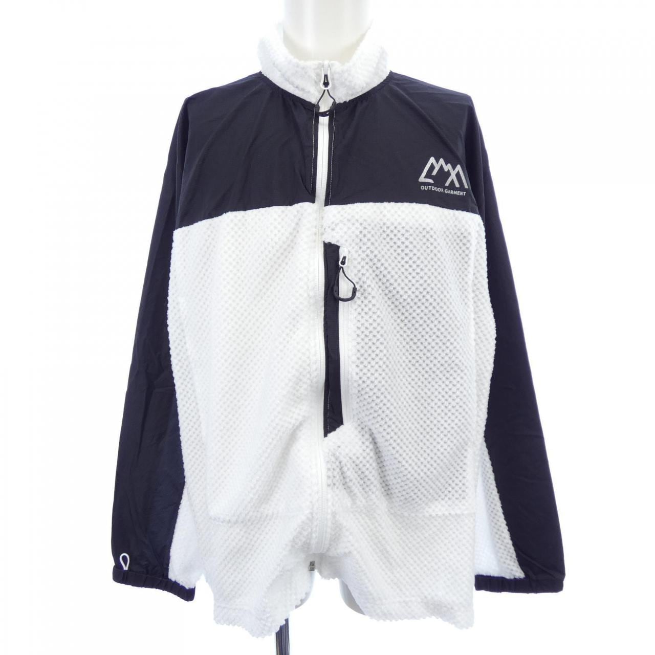 CMF OUTDOOR GARMENT ブルゾン