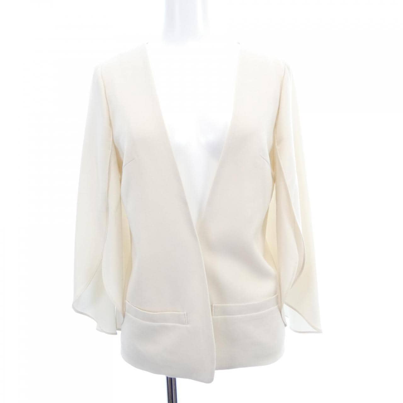 ダイアグラム Diagram カーディガン