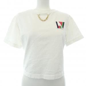 ルイヴィトン LOUIS VUITTON FQJT82OB0 Tシャツ