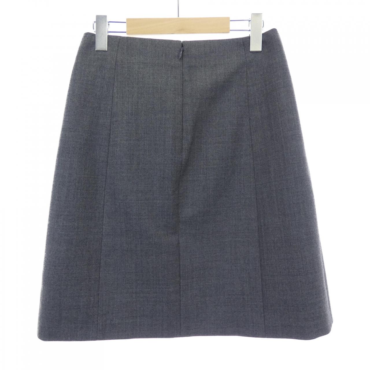 マックスマーラステュディオ Max Mara STUDIO スカート