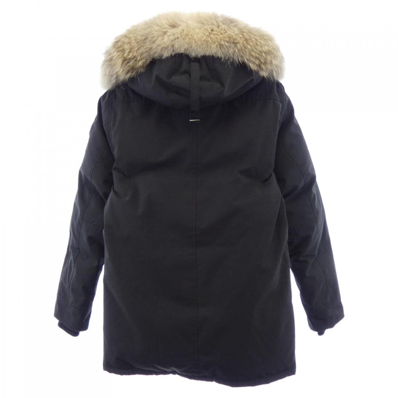 カナダグース CANADA GOOSE 3438JM JASPER ジャスパー ダウンジャケット