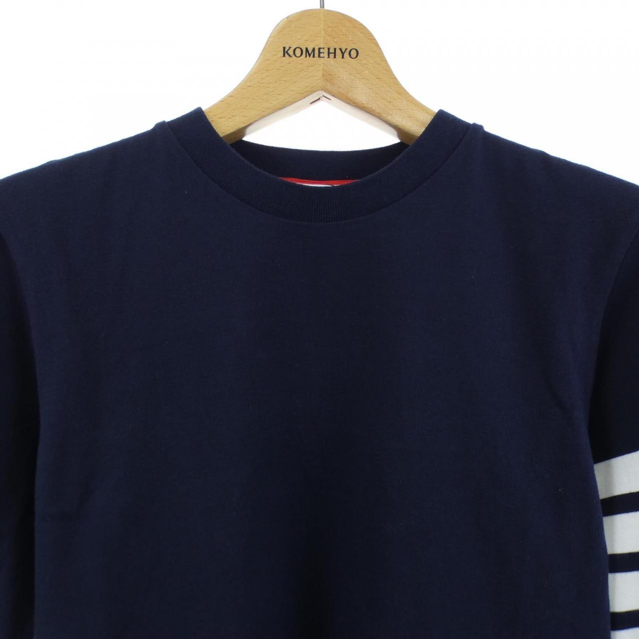 トムブラウン THOM BROWNE Tシャツ