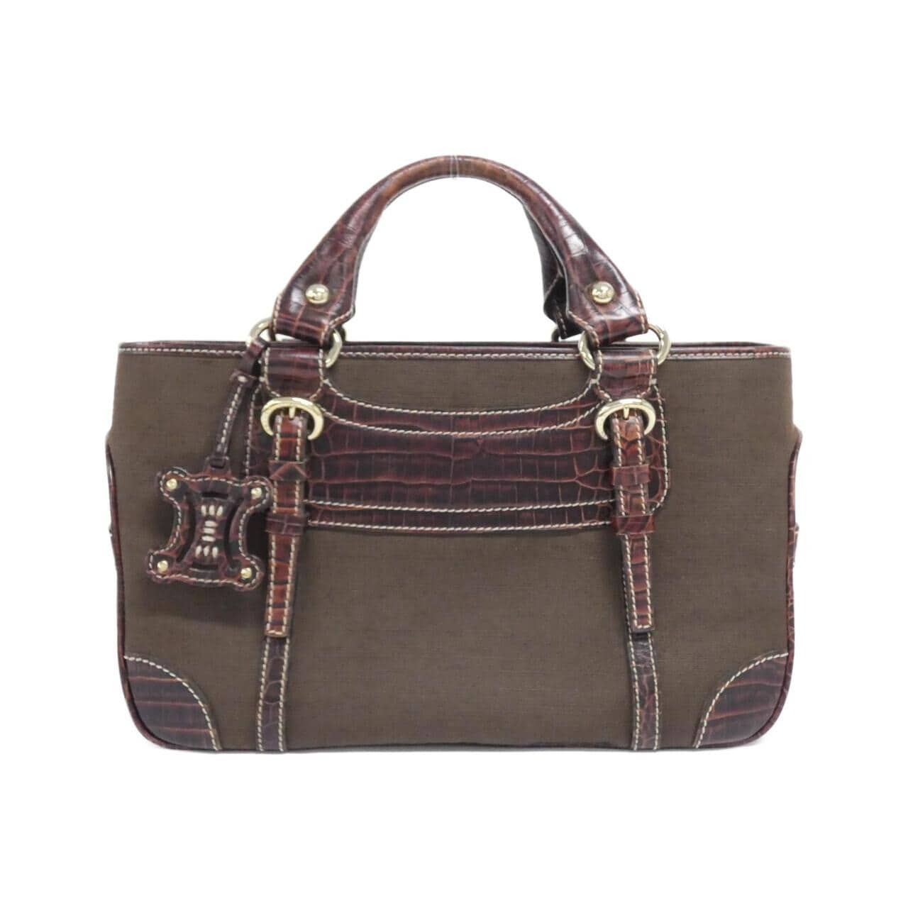 セリーヌ ブギー 134022ARS バッグ