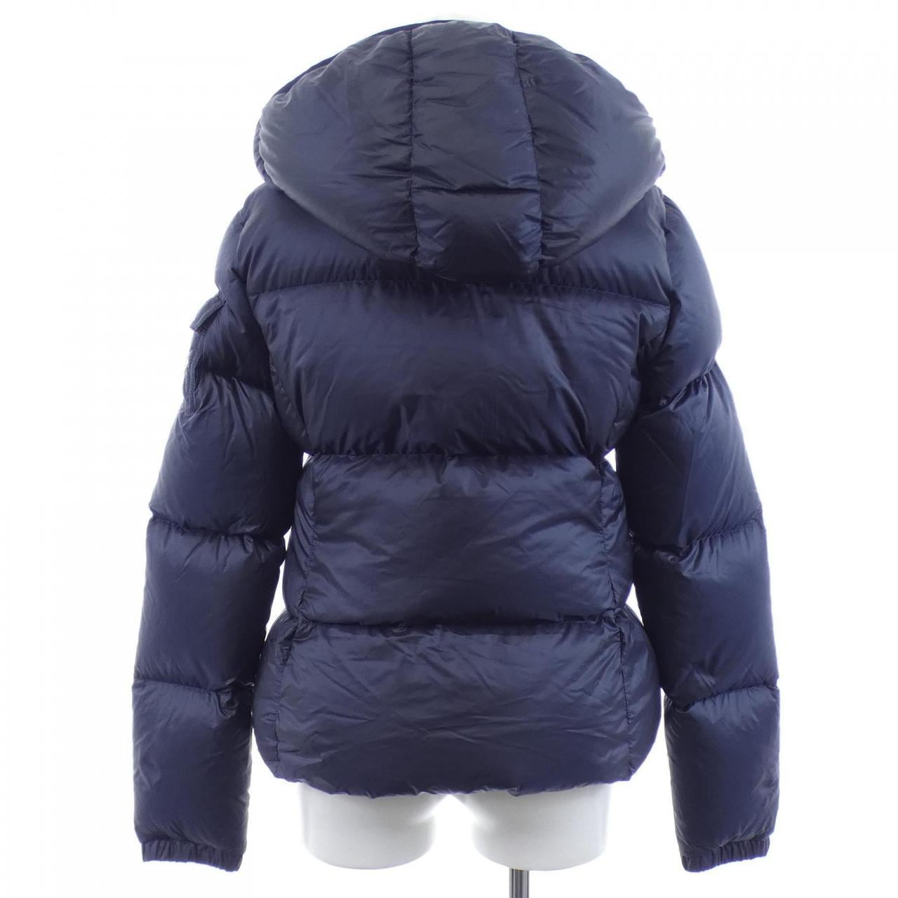 モンクレール MONCLER FOURMI ダウンジャケット