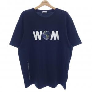 モンクレール ジーニアス MONCLER GENIUS G209U8C00008 Tシャツ