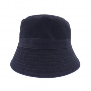 ルイヴィトン LOUIS VUITTON LVマイン M7961 ハット