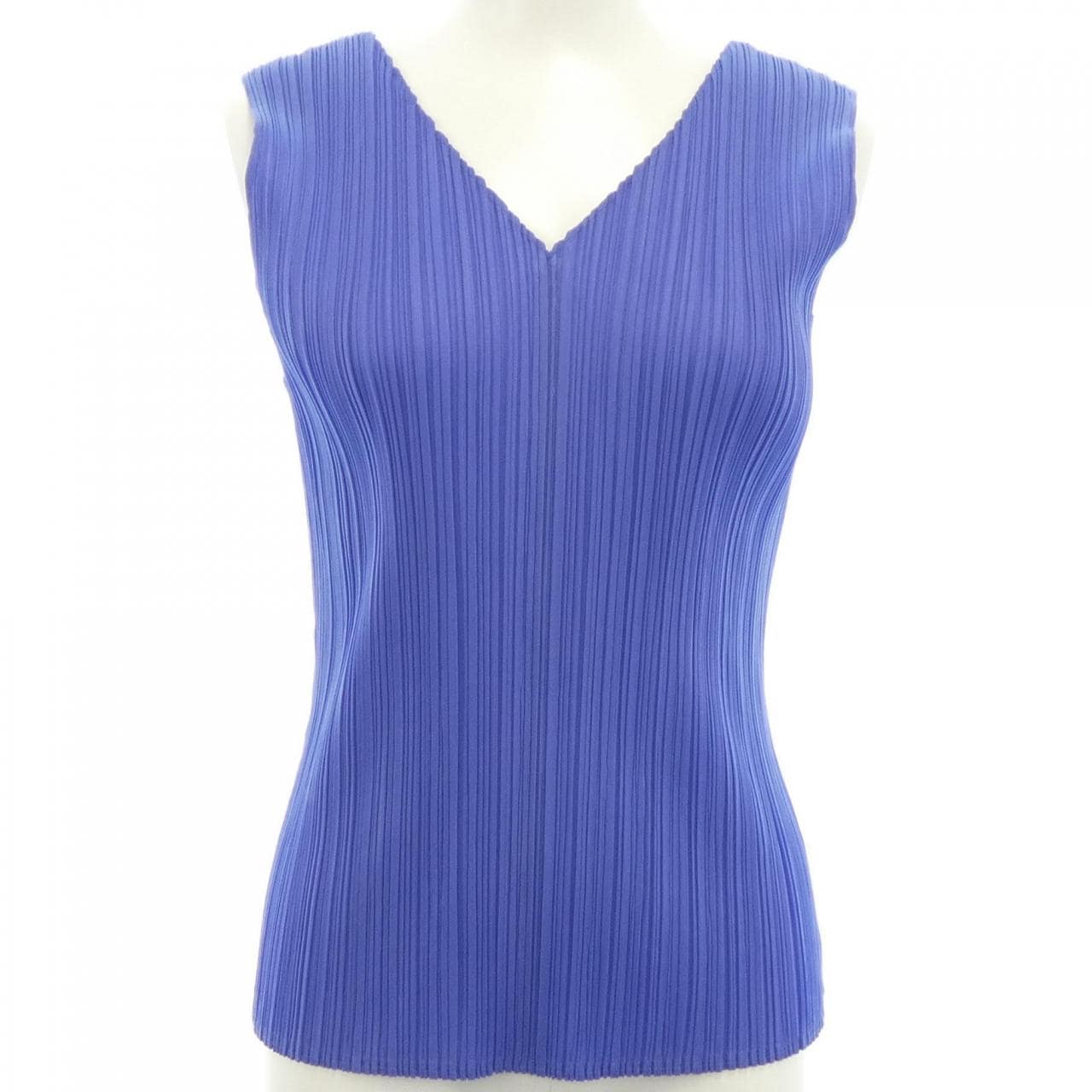 プリーツプリーズ PLEATS PLEASE PP71-JK221 トップス