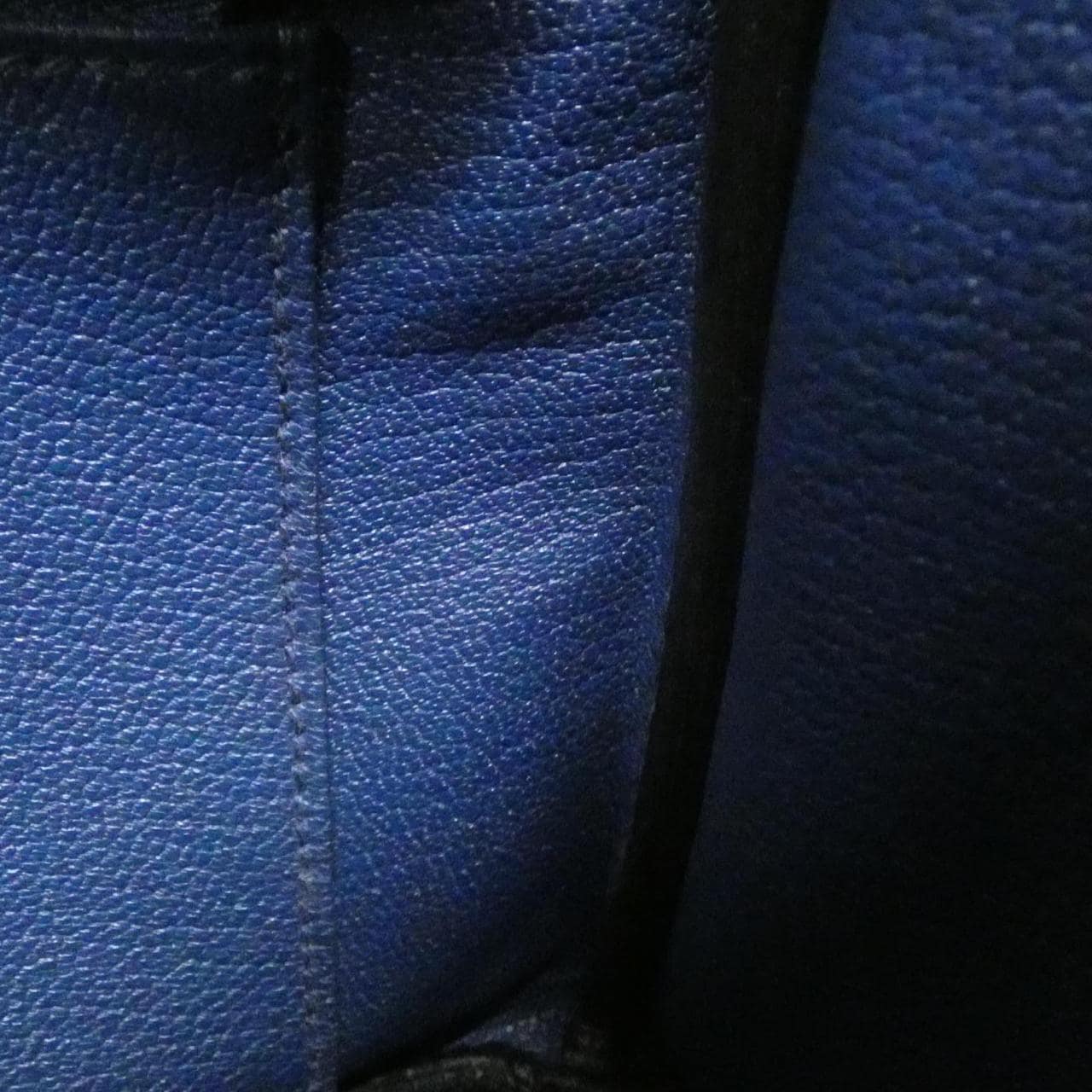 エルメス バーキン 25cm 041344CC バッグ