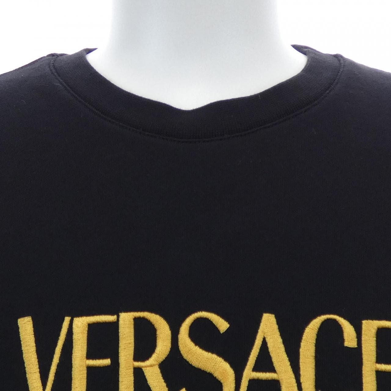 ヴェルサーチェ VERSACE 1011852 スウェット