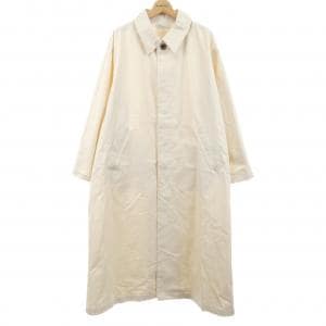STATE OF MIND 9252090099 コート