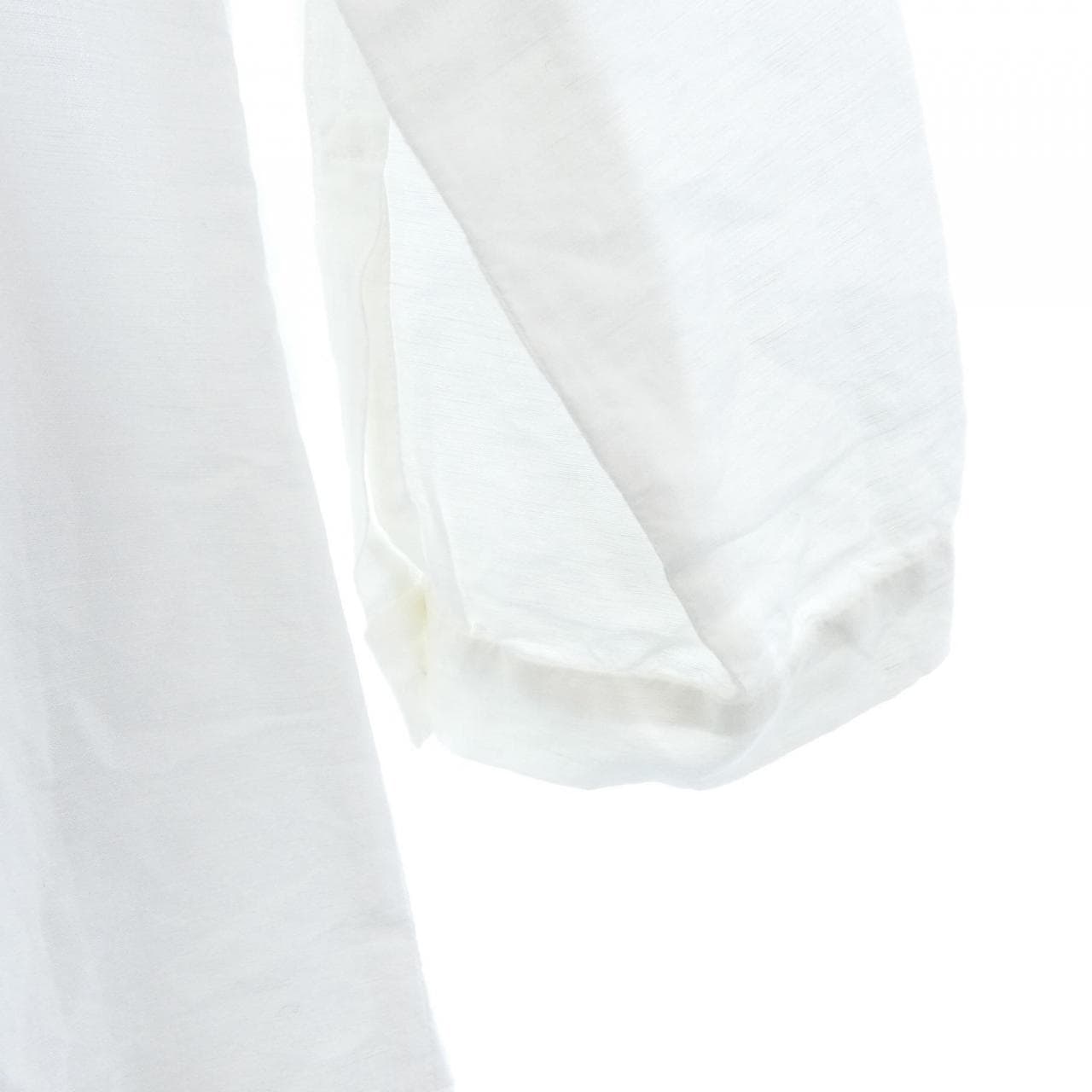 クロエ Chloe ワンピース