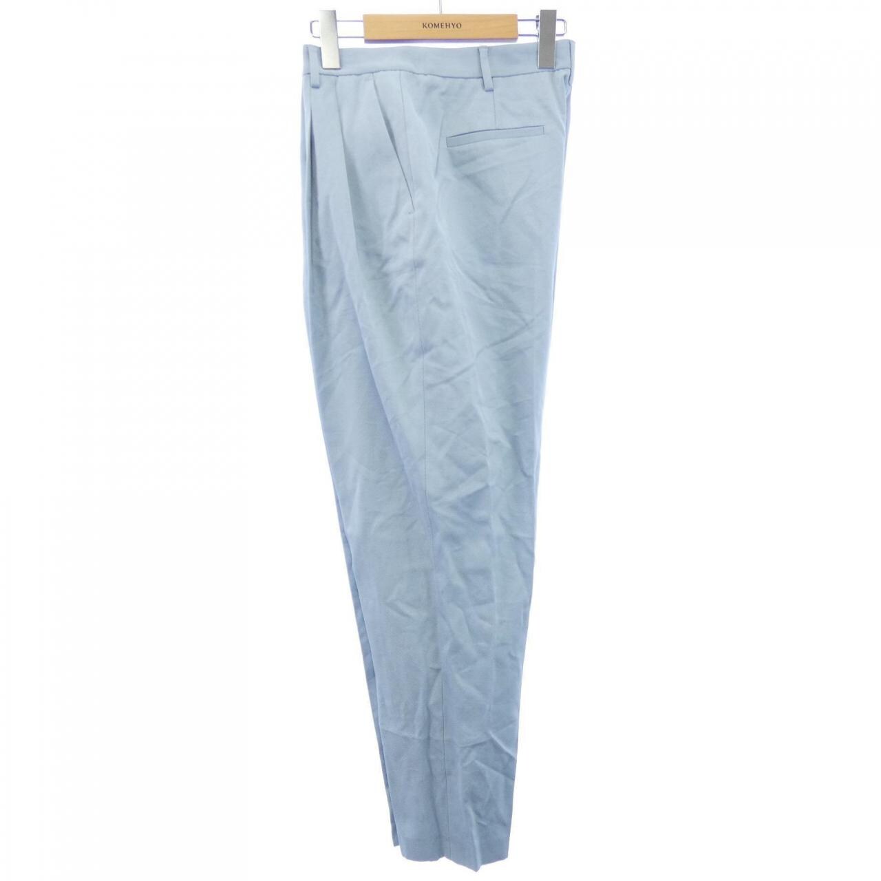 レッドバレンティノ RED VALENTINO TR3RBB754R9 パンツ