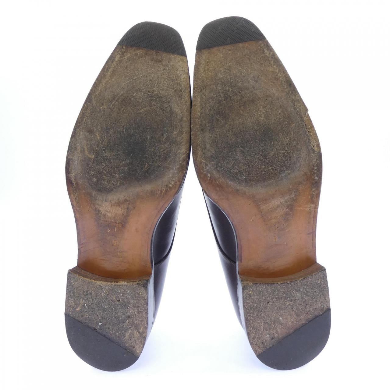 メルミン MEERMIN シューズ