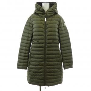 モンクレール MONCLER BARBEL ダウンコート