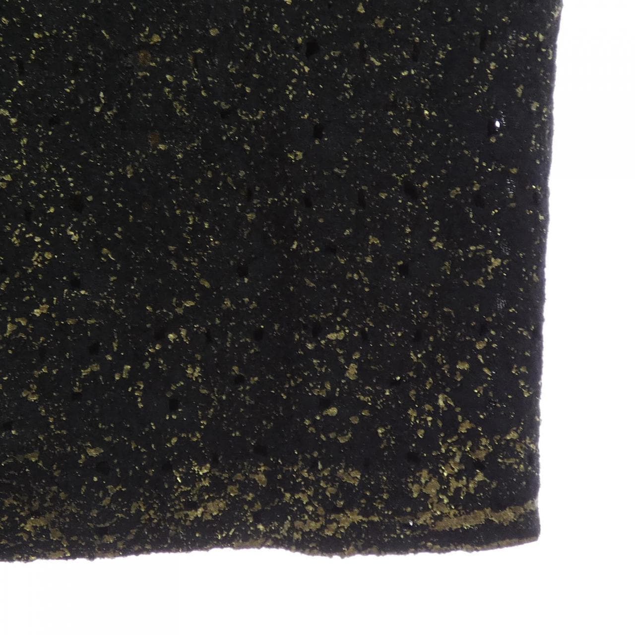 ボッテガヴェネタ BOTTEGA VENETA スカート