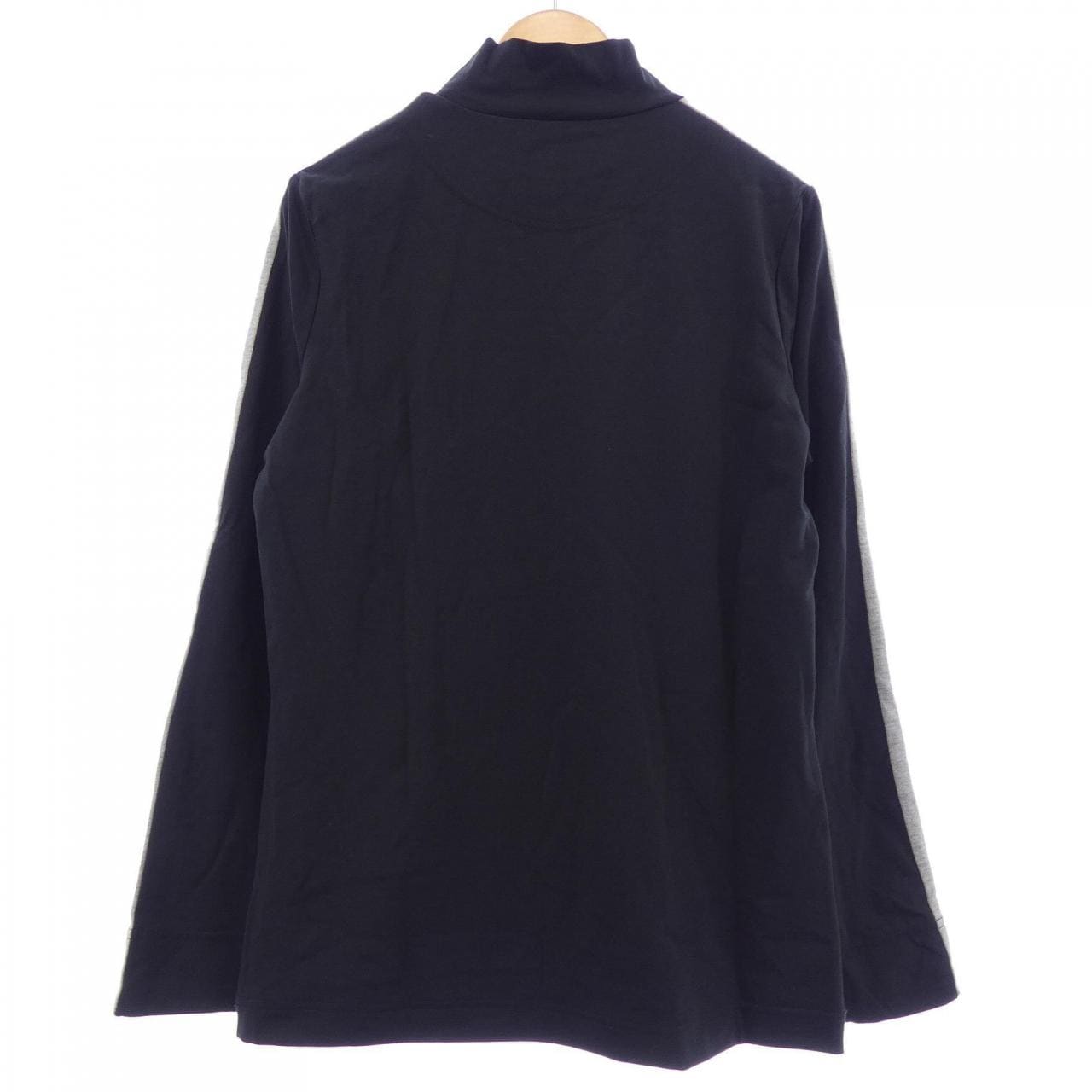 キャロウェイ callaway トップス