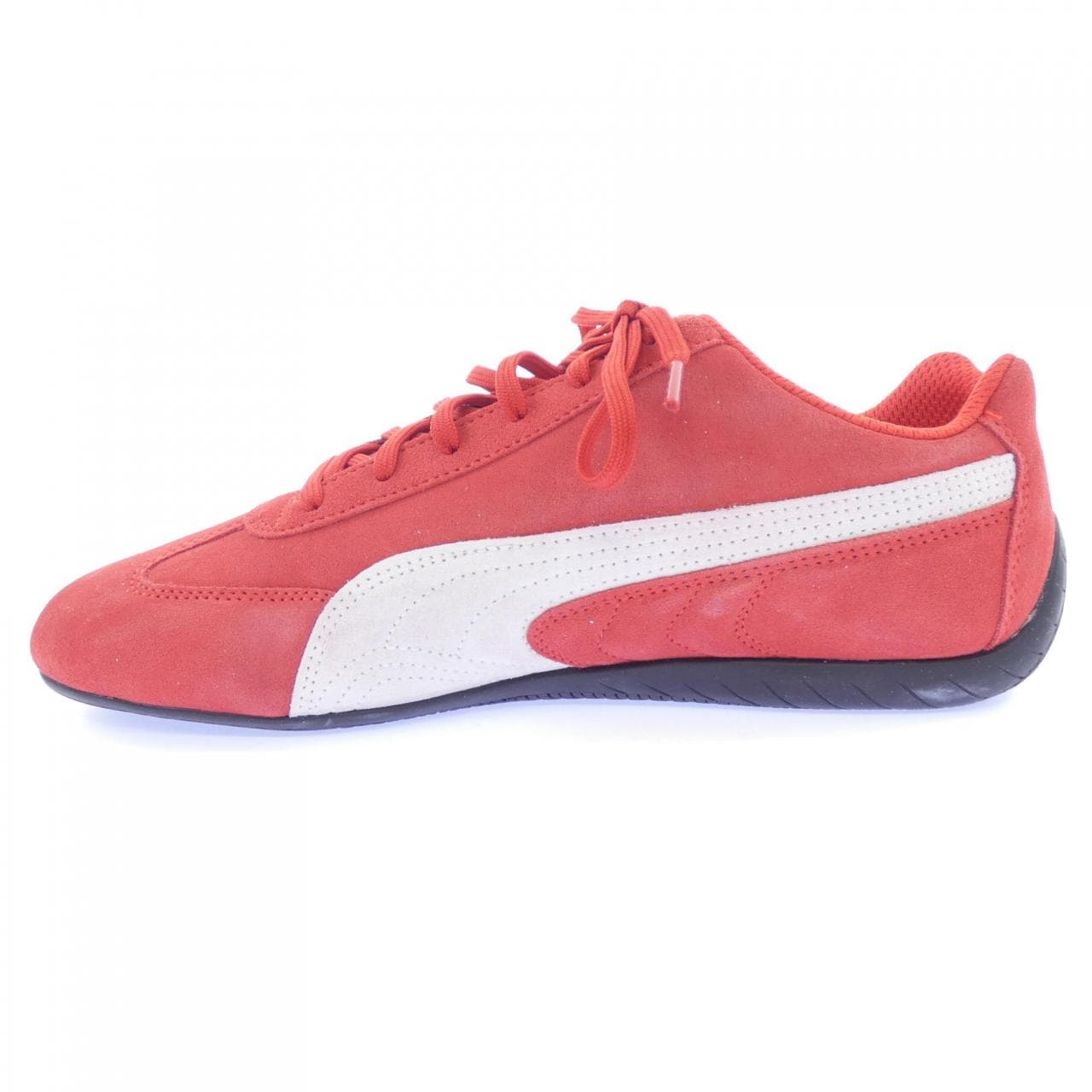 プーマ PUMA スニーカー