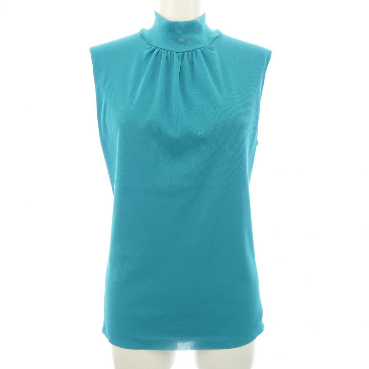 ヴィヴィアンタム VIVIENNE TAM トップス