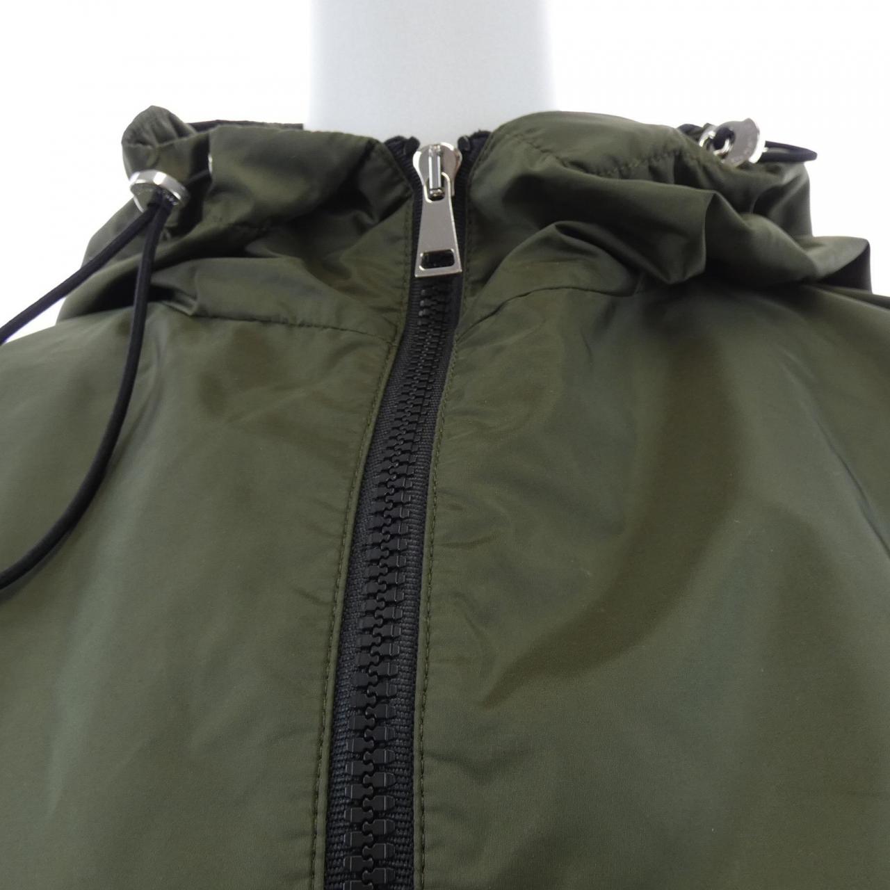 モンクレール MONCLER WASHINGTON コート