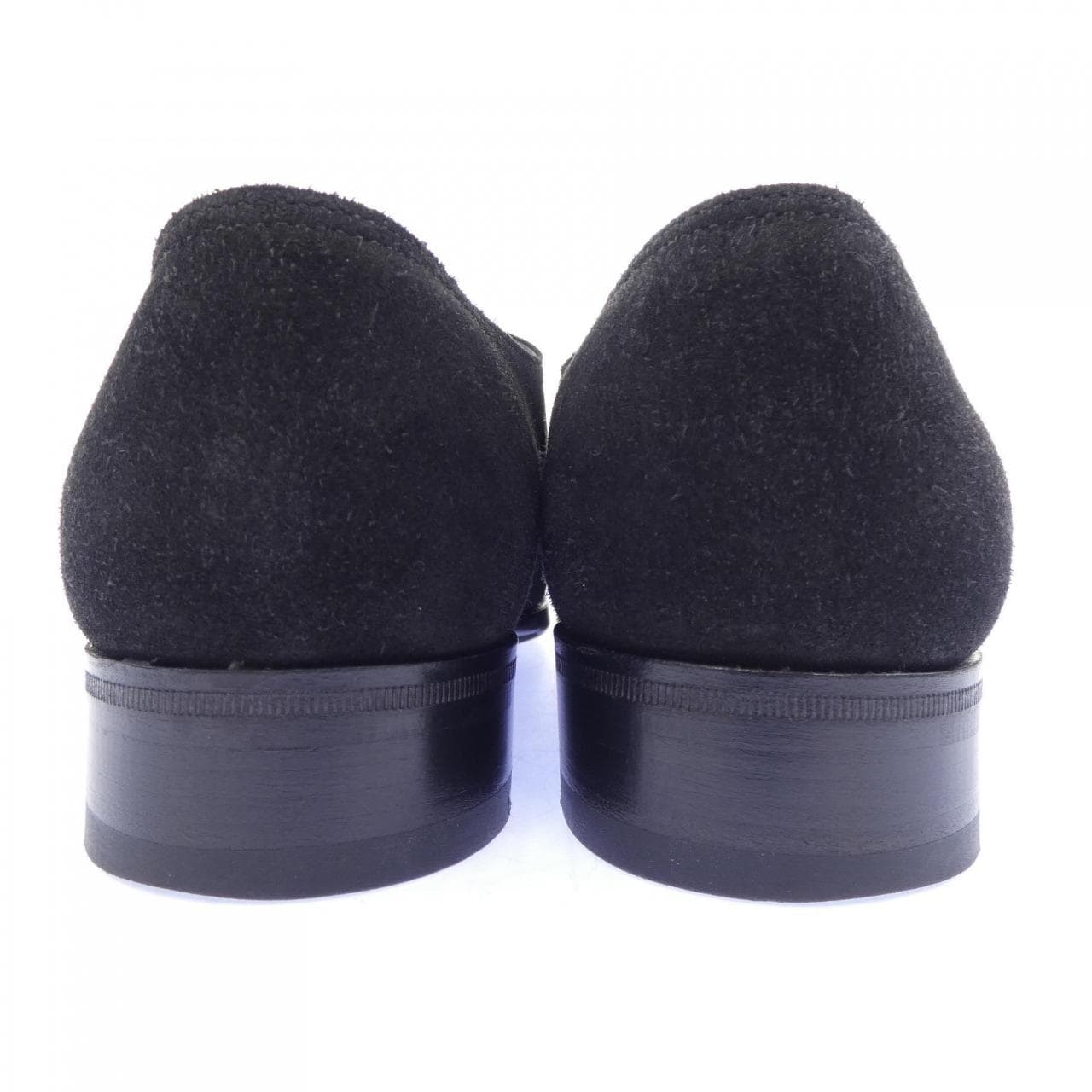 ジョンロブ JOHN LOBB 246890 シューズ