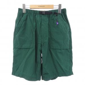ザノースフェイス THE NORTH FACE NT4400N ショートパンツ