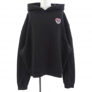 モンクレール MONCLER 20918G00044 パーカー