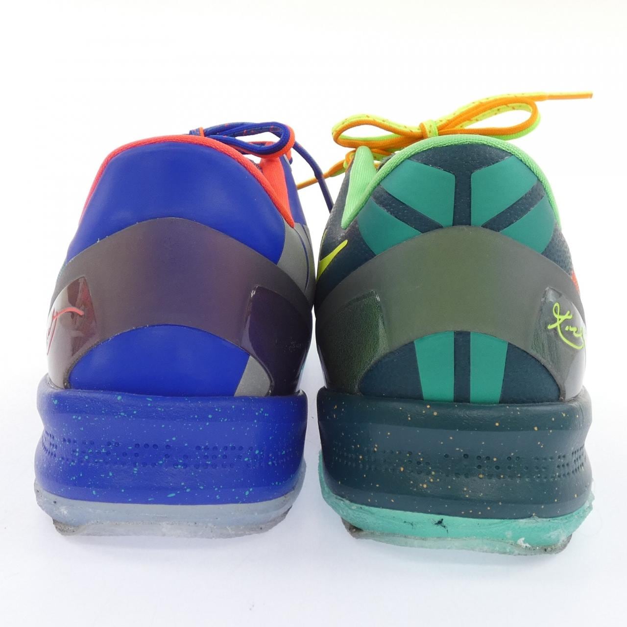 ナイキ NIKE HM9621-900 スニーカー