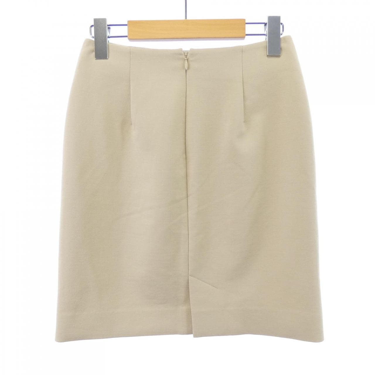 セオリーリュクス Theory luxe スカート
