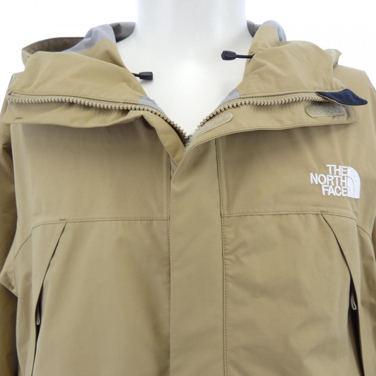 ザノースフェイス THE NORTH FACE NP61930 ジャケット
