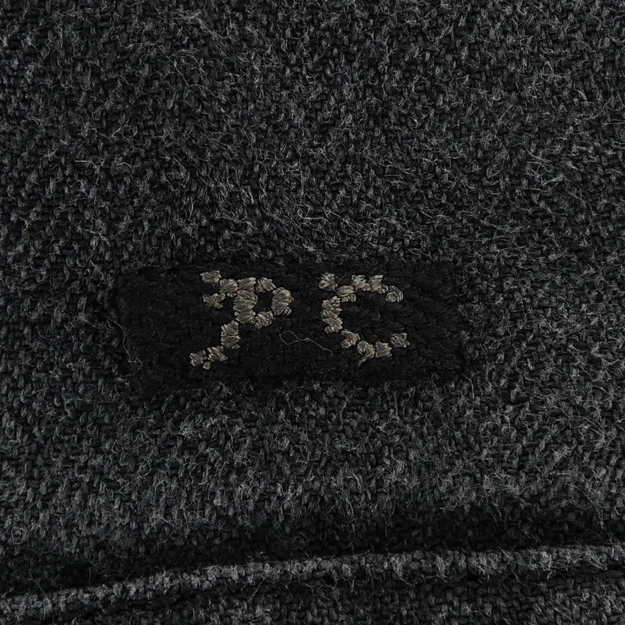 ポータークラシック PORTER CLASSIC ジャケット