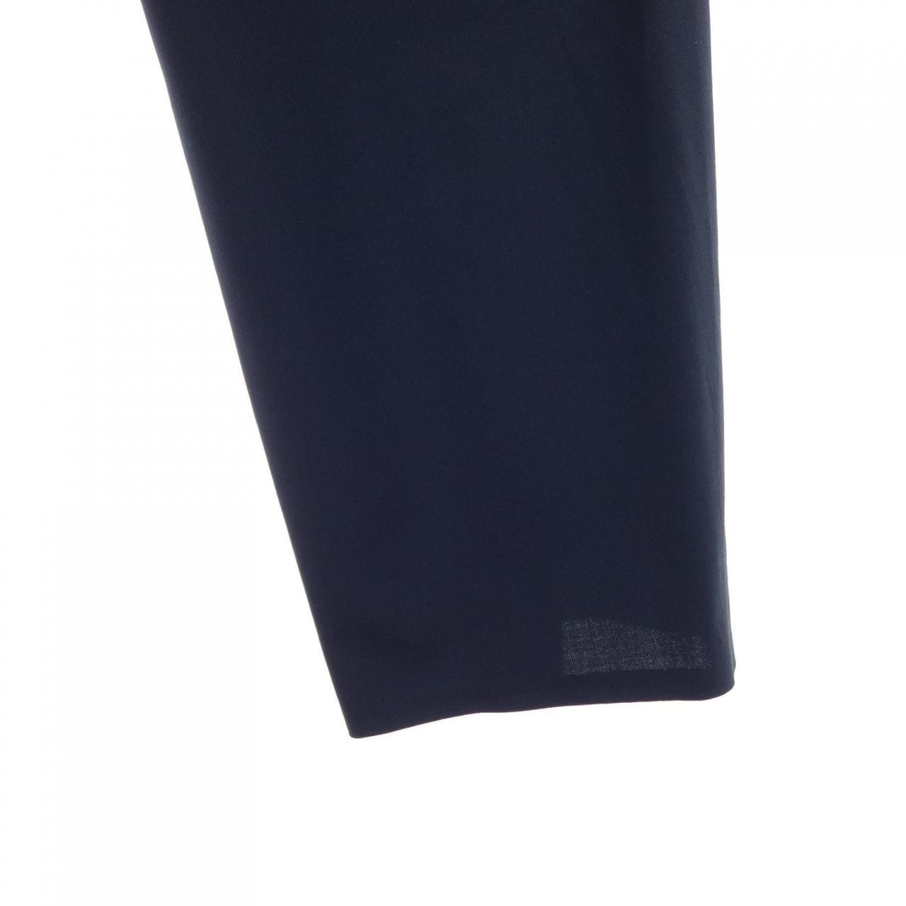 アークテリクスヴェイランス ARC'TERYX VEILANCE 26959 パンツ