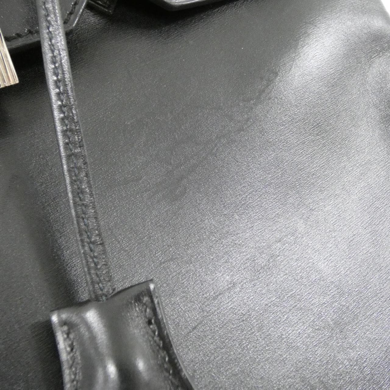 エルメス オータクロア 32cm 025136CK バッグ