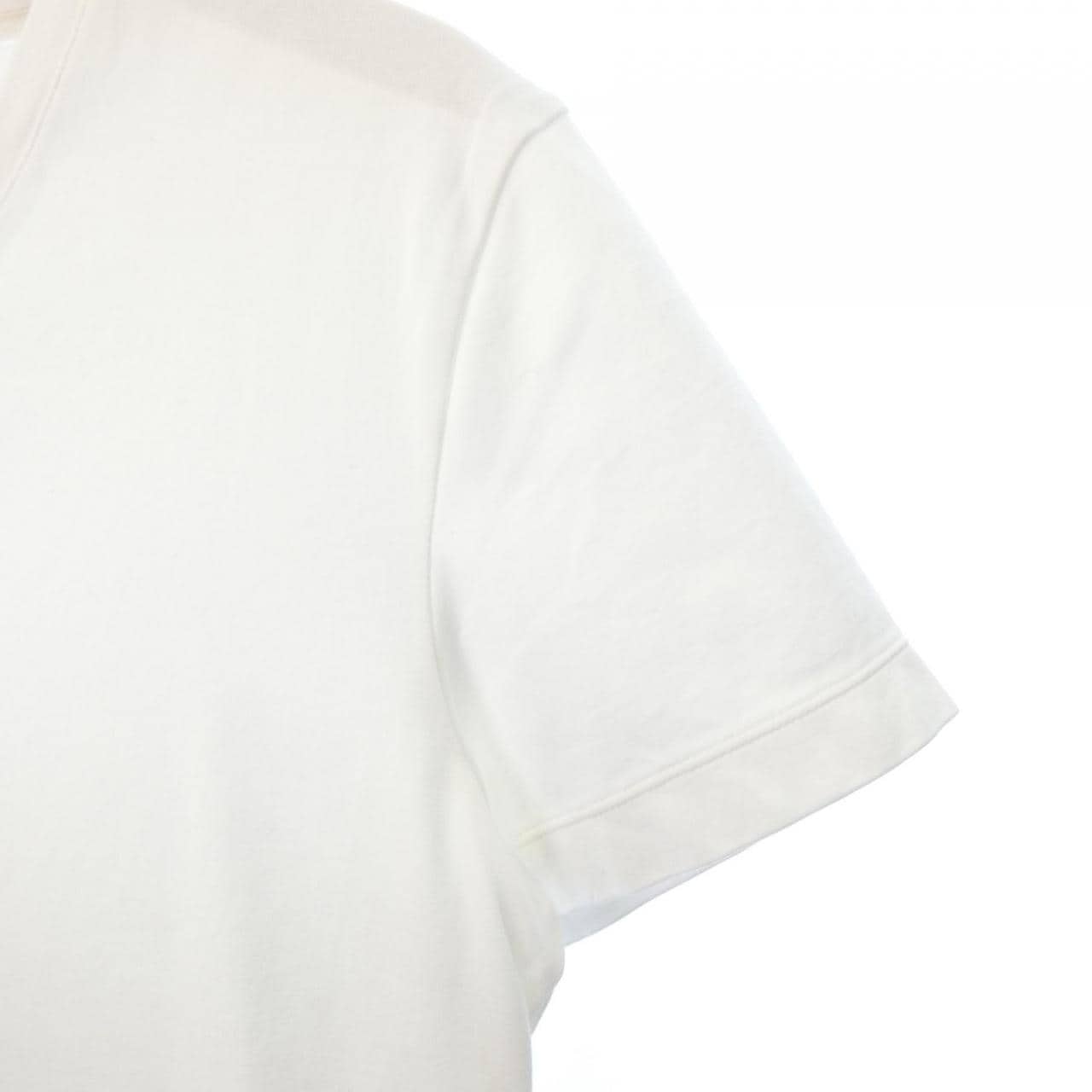 クロスクローゼット +CLOTHET Tシャツ