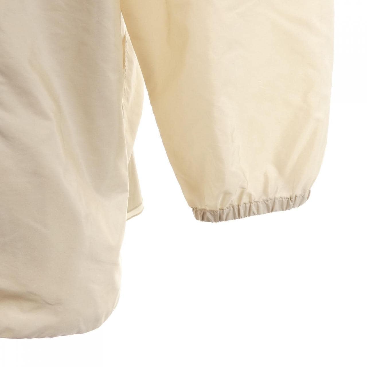 モンクレール MONCLER WETE コート