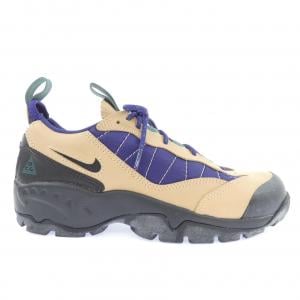 ナイキ NIKE DM3004-200 スニーカー