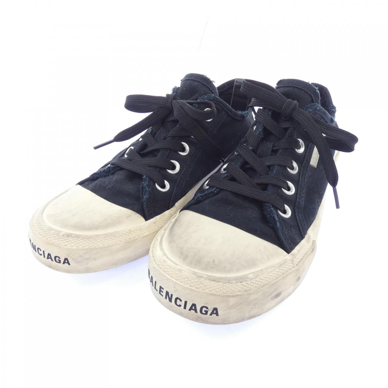 バレンシアガ BALENCIAGA 688757 スニーカー