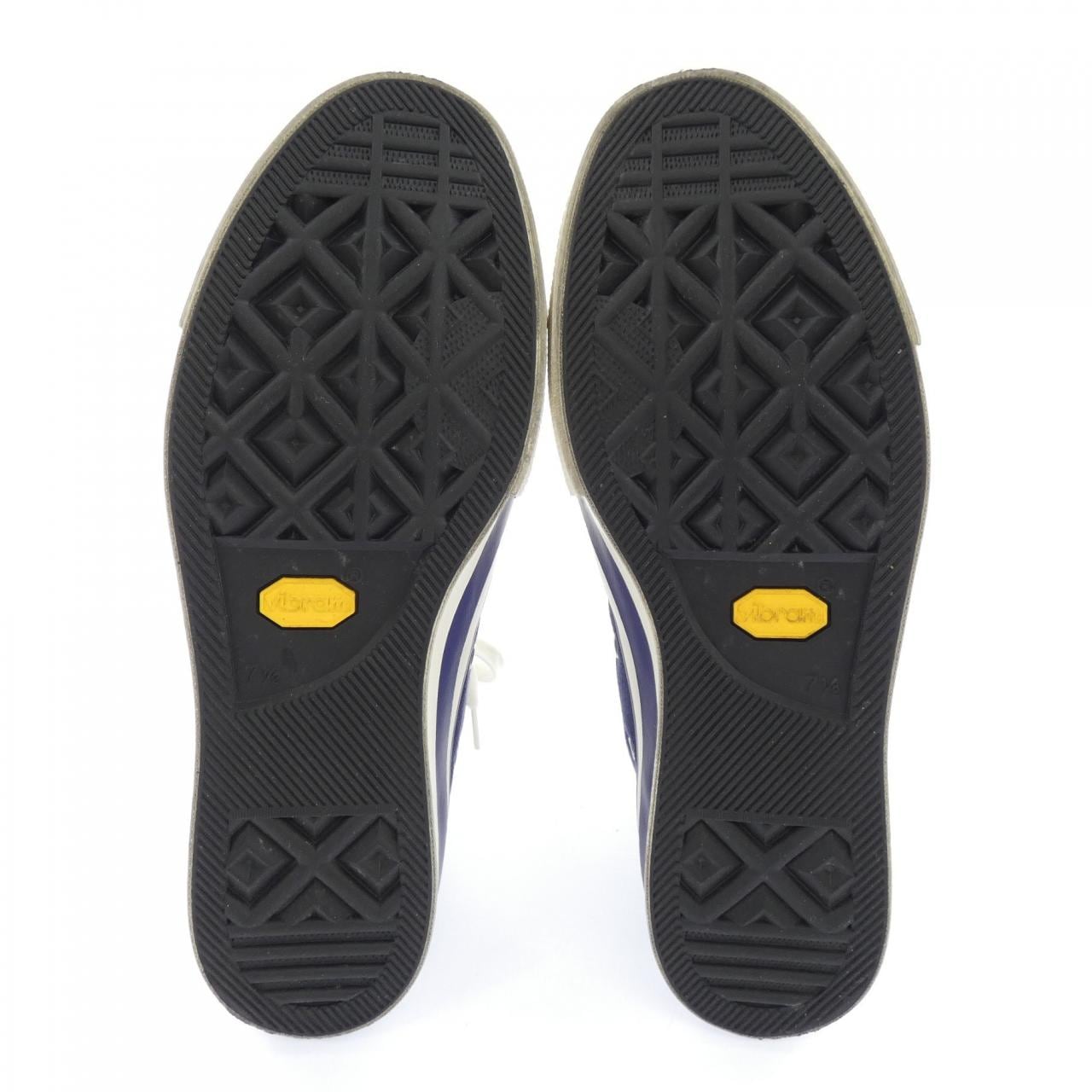 コンバース CONVERSE 1SD013 スニーカー
