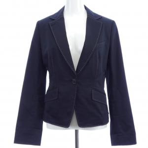 ポールスミス Paul Smith ジャケット