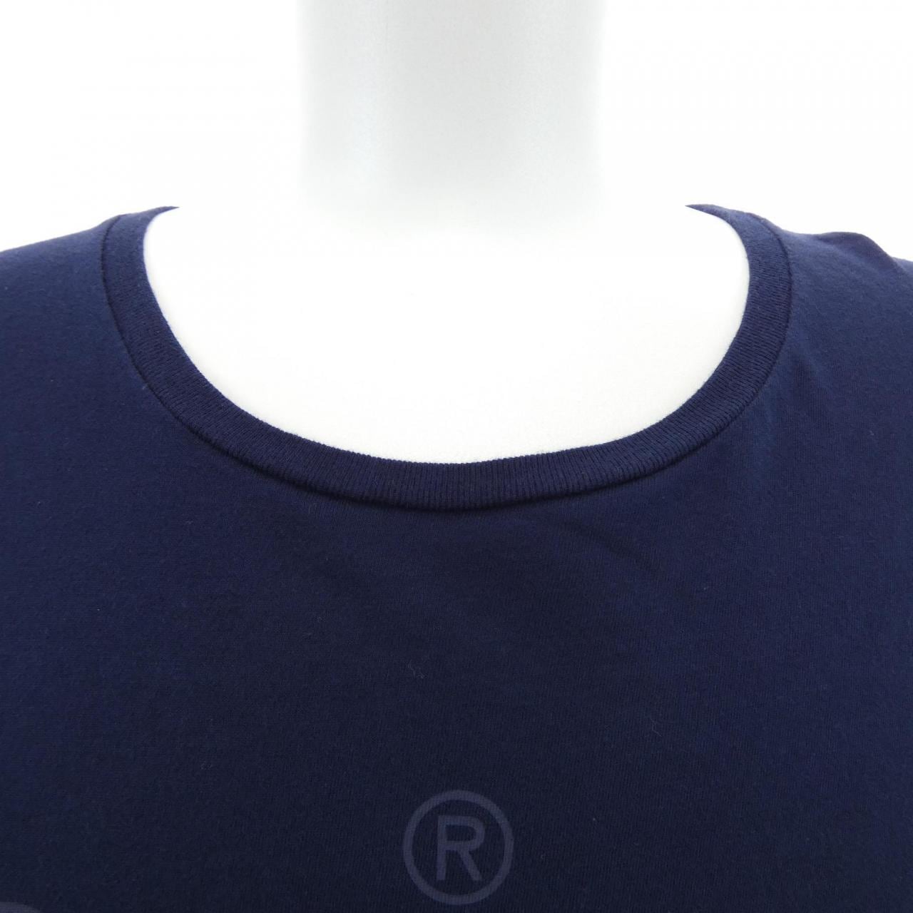 グッチ GUCCI 232654 X3469 Tシャツ