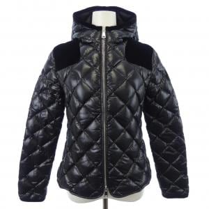 モンクレール MONCLER HARLE ダウンジャケット